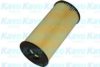 AMC Filter NO-2225 Oil Filter